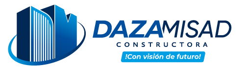 Daza Misad Constructora